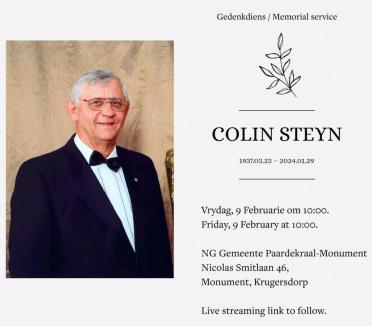 STEYN-Colin-1937-2024-Military.GGSA-M