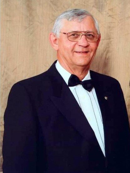 STEYN-Colin-1937-2024-Military.GGSA-M_99