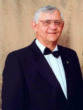 STEYN-Colin-1937-2024-Military.GGSA-M_99