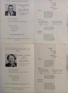 STEYN-Cornelius-Jacobus-1880-1968-M---STEYN-Beatrice-Elizabeth-nee-Thorne-1885-1968-F_2