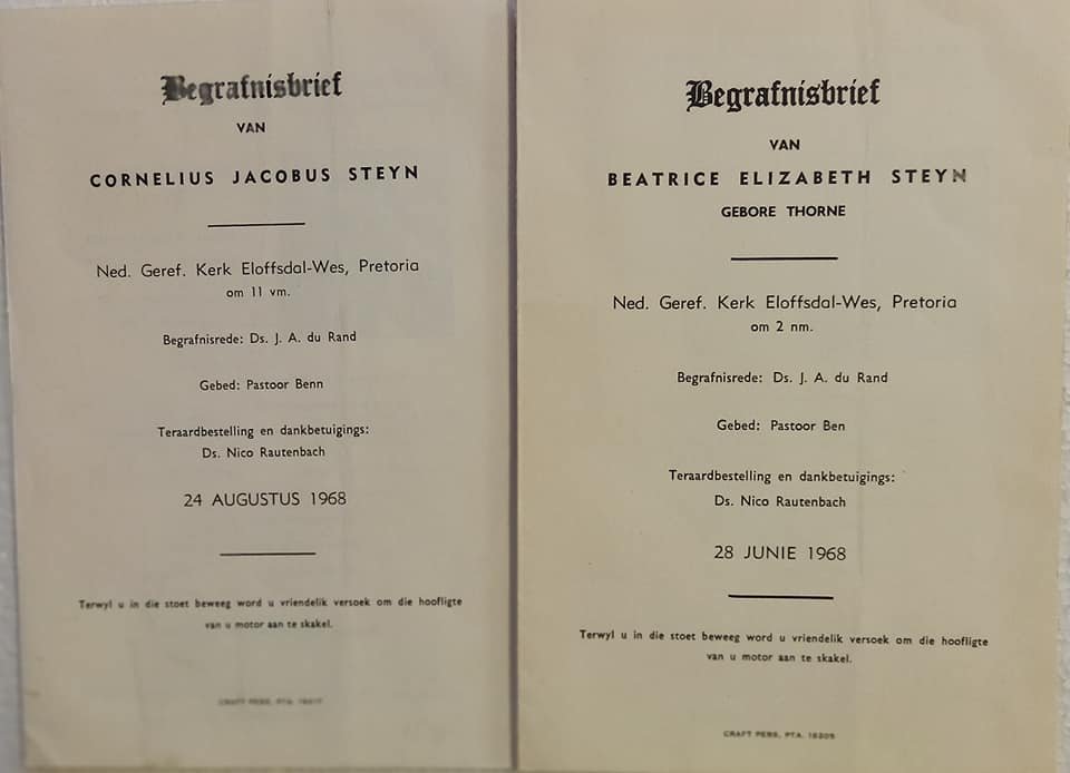 STEYN-Cornelius-Jacobus-1880-1968-M_4