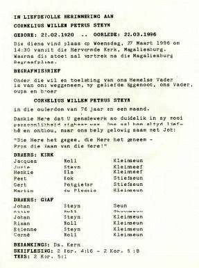 STEYN-Cornelius-Willem-Petrus-1920-1996-M_1