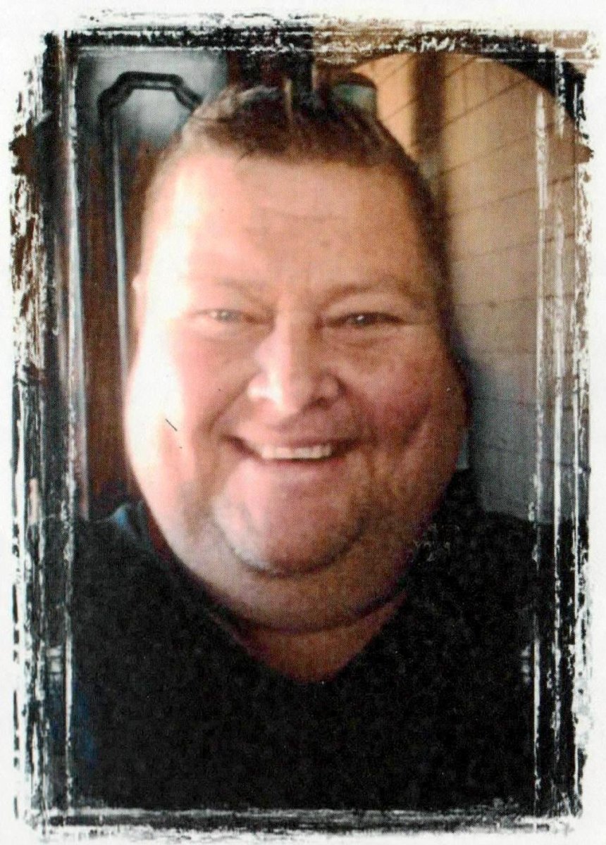 STEYN-Corneluis-Welhelmus-1972-2019-M_98