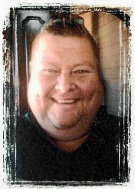 STEYN-Corneluis-Welhelmus-1972-2019-M_98