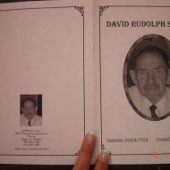 STEYN-David-Rudolph-1922-2006_1