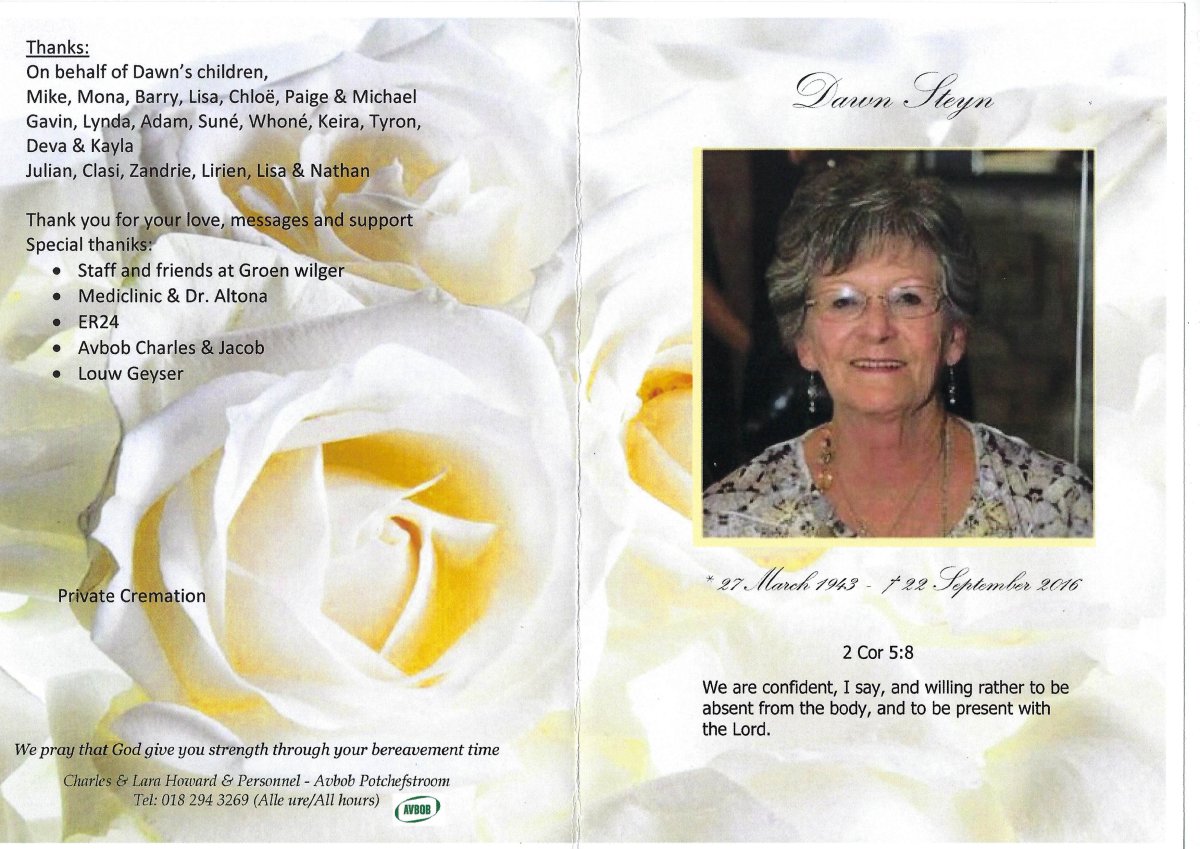 STEYN-Dawn-1943-2016-F_1