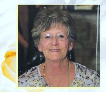 STEYN-Dawn-1943-2016-F_99