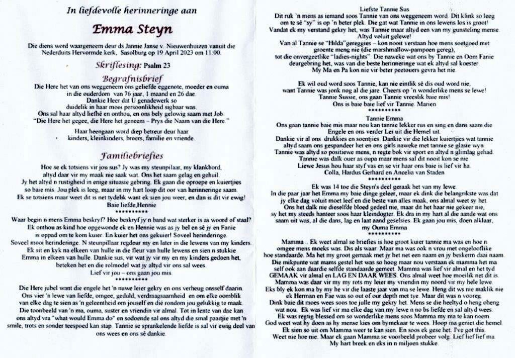 STEYN-Emma-nee-VanStaden-1947-2023-F_02