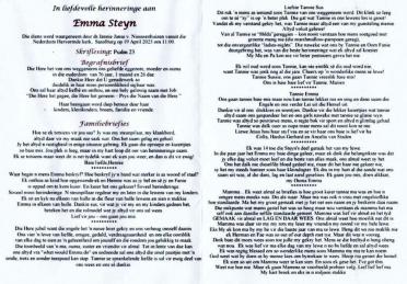 STEYN-Emma-nee-VanStaden-1947-2023-F_02