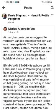 STEYN-Emma-nee-VanStaden-1947-2023-F_03
