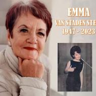 STEYN-Emma-nee-VanStaden-1947-2023-F_04