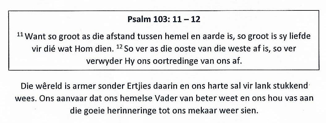 STEYN-Ernest-Hendrik-Nn-Ertjies-1962-2022-M_96