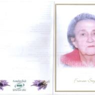 STEYN-Frances-Mary-1929-2011_1
