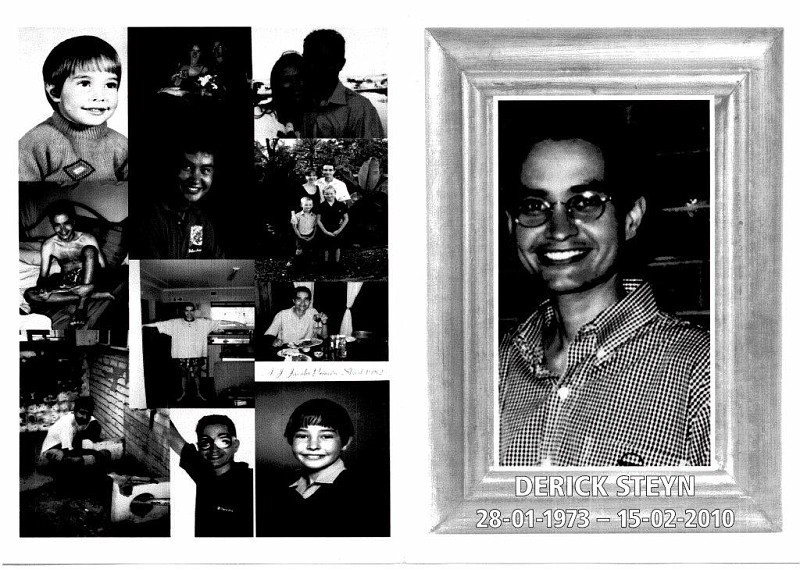 STEYN-Frederick-Johannes-1973-2010-F_1