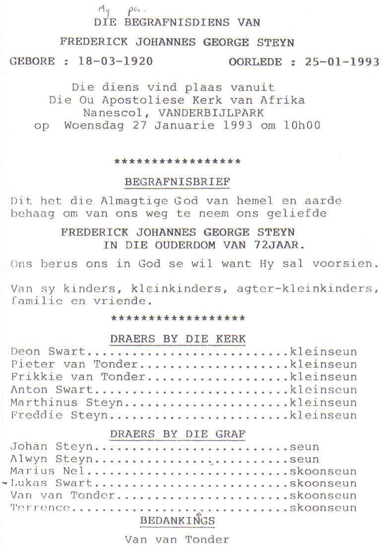 STEYN-Frederick-Johannes-George-1920-1993-M_1