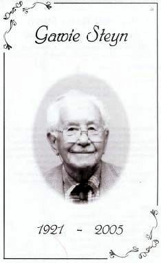 STEYN-Gabriël-Pieter-Nn-Gawie-1921-2005-M_1