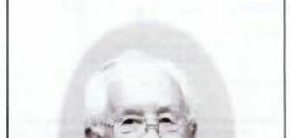 STEYN-Gabriël-Pieter-Nn-Gawie-1921-2005-M