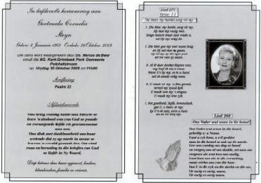 STEYN-Gertruida-Cornelia-1958-2009-F_99