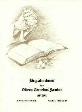 STEYN-Gideon-Cornelius-Jacobus-1925-1997-M_1