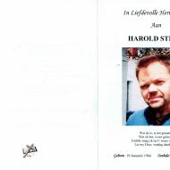 STEYN-Harold-1966-2006-M_1