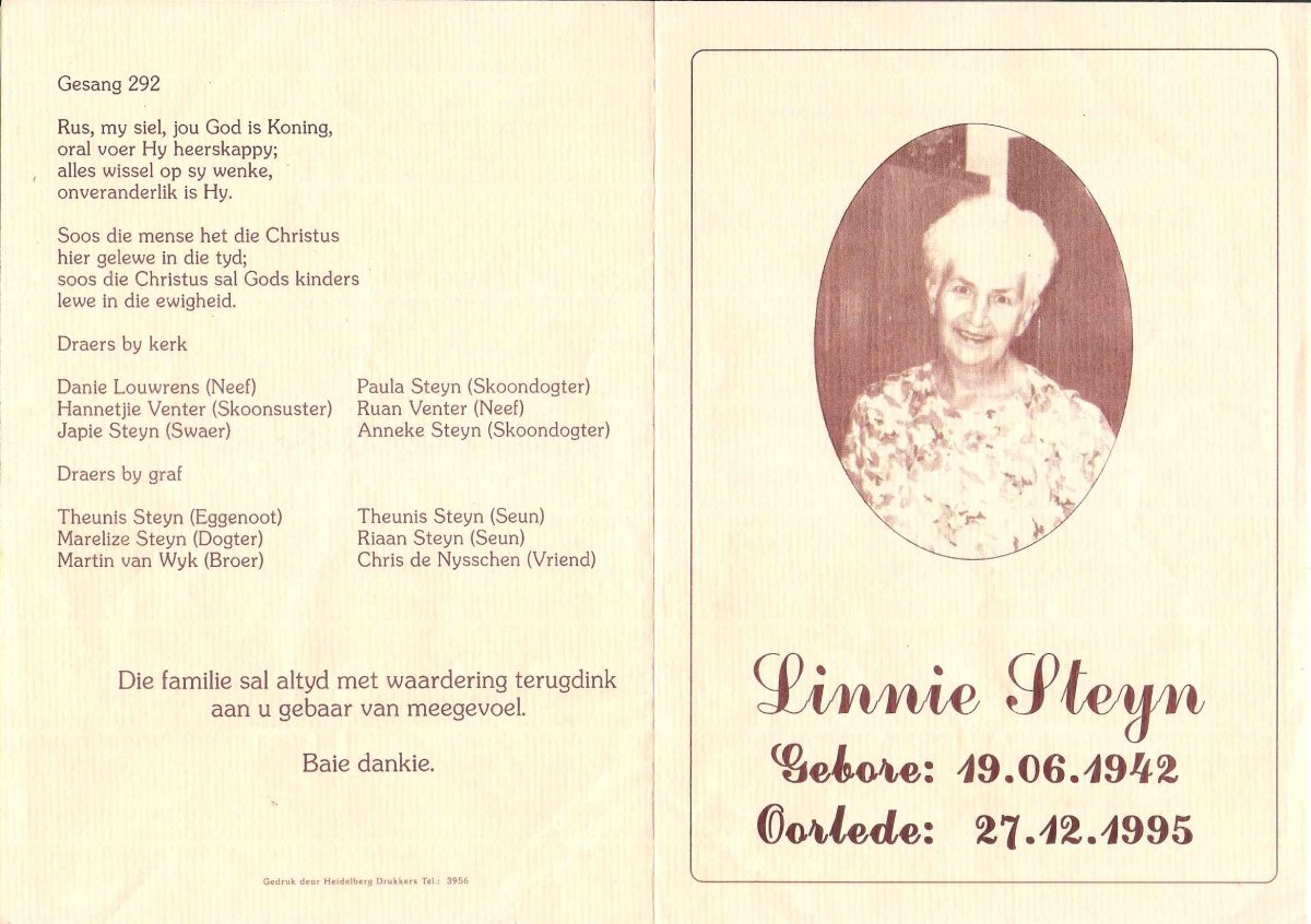 STEYN-Helena-Bertina-nee-VanWyk-1942-1995-F_01