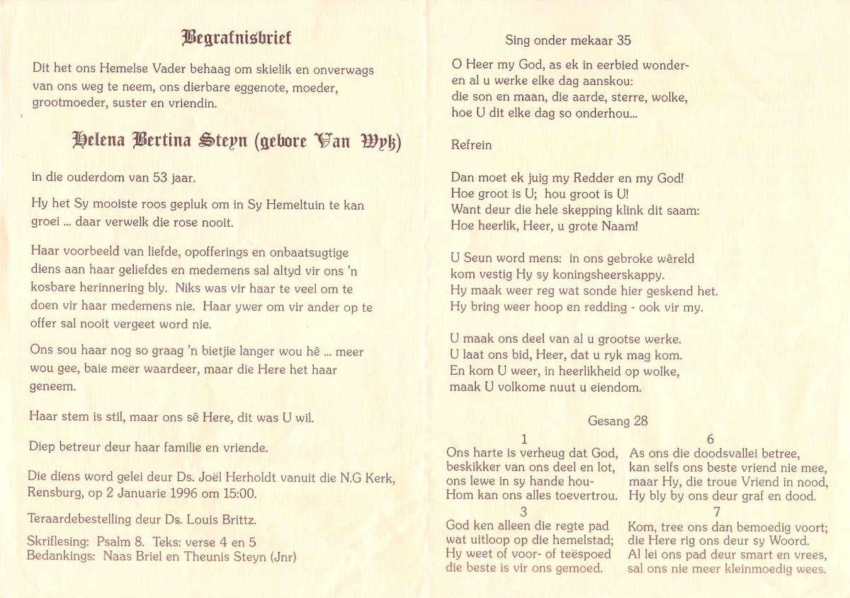 STEYN-Helena-Bertina-nee-VanWyk-1942-1995-F_02