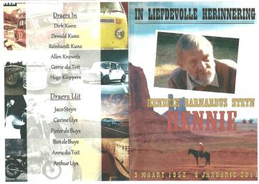 STEYN-Hendrik-Barnardus-1952-2014-M