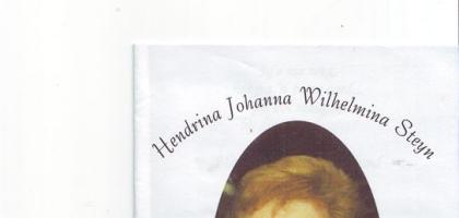 STEYN-Hendrina-Johanna-Wilhelmina-1946-2007