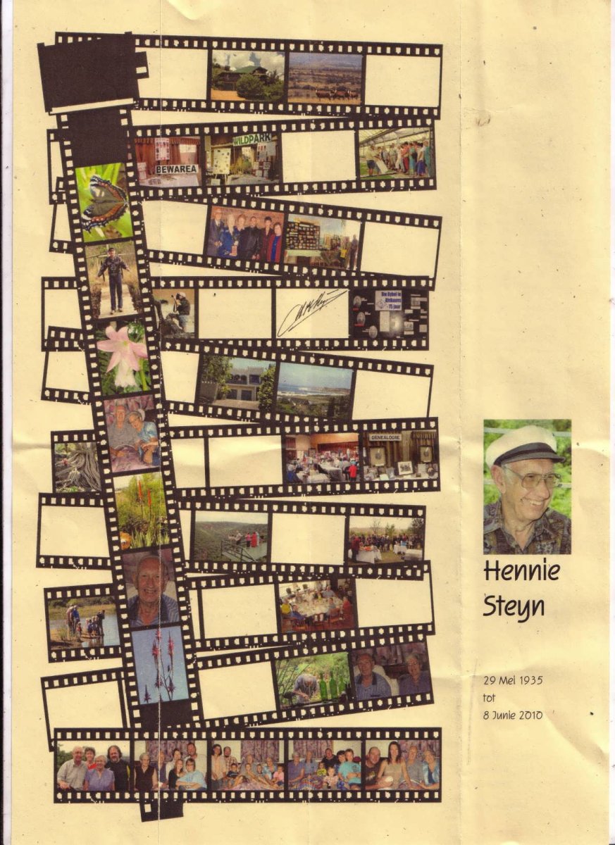 STEYN-Hennie-1935-2010-M_1