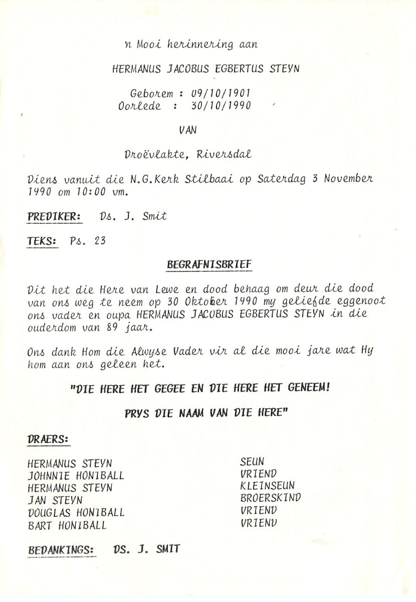 STEYN-Hermanus-Jacobus-Egbertus-1901-1990-M_1