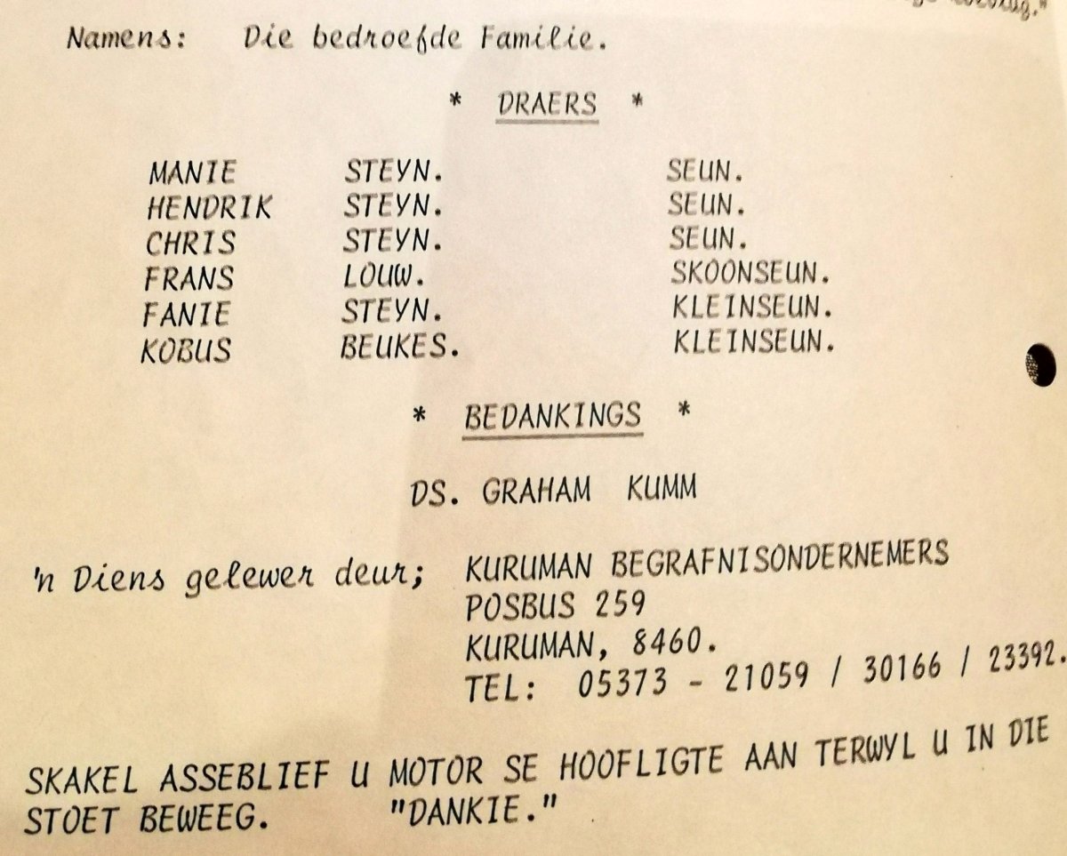 STEYN-Hermina-Jacoba-1907-1996-F_98