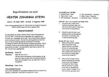 STEYN-Hester-Johanna-1932-1999-F_2