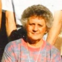 STEYN-Hettie-0000-0000-F_1