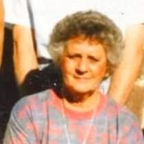 STEYN-Hettie-0000-0000-F