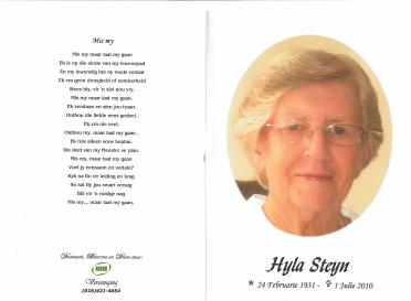 STEYN-Hyla-Johanna-1931-2010-F
