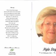 STEYN-Hyla-Johanna-1931-2010_1