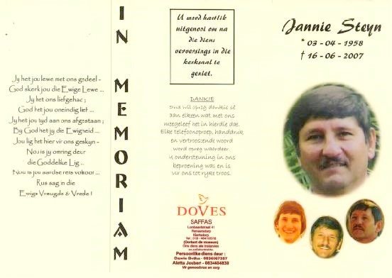 STEYN-Jan-Adriaan-Coetzee-Nn-Jannie-1958-2007-M_99