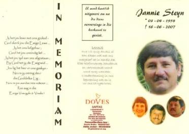 STEYN-Jan-Adriaan-Coetzee-Nn-Jannie-1958-2007-M_99