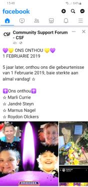 STEYN-Jandré-2004-2019-M---CURRIE-Marli-2004-2019-F---NAGEL-Marnus-0000-2019-M---OLCKERS-Roydon.Royden-2001-2019-M_13