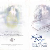 STEYN-Johan-Adriaan-Hendrik-1948-2006_01