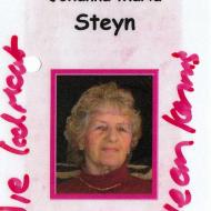 STEYN-Johanna-Maria-1922-2012-F_1