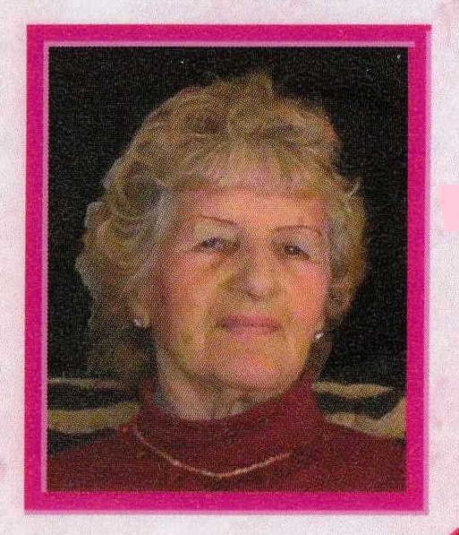 STEYN-Johanna-Maria-1922-2012-F_99