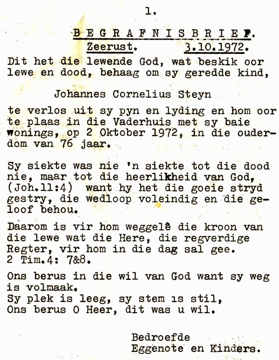 STEYN-Johannes-Cornelius-1896-1972-M_1