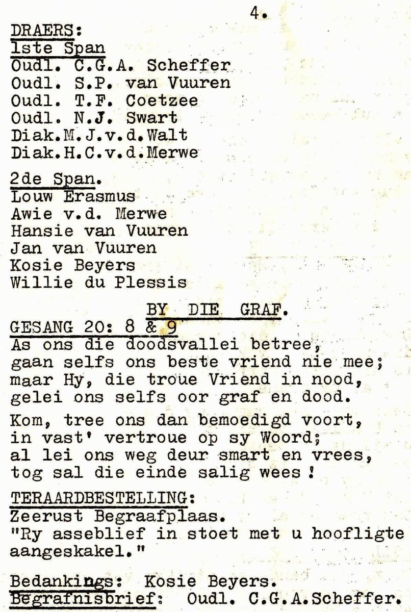 STEYN-Johannes-Cornelius-1896-1972-M_3