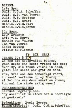 STEYN-Johannes-Cornelius-1896-1972-M_3