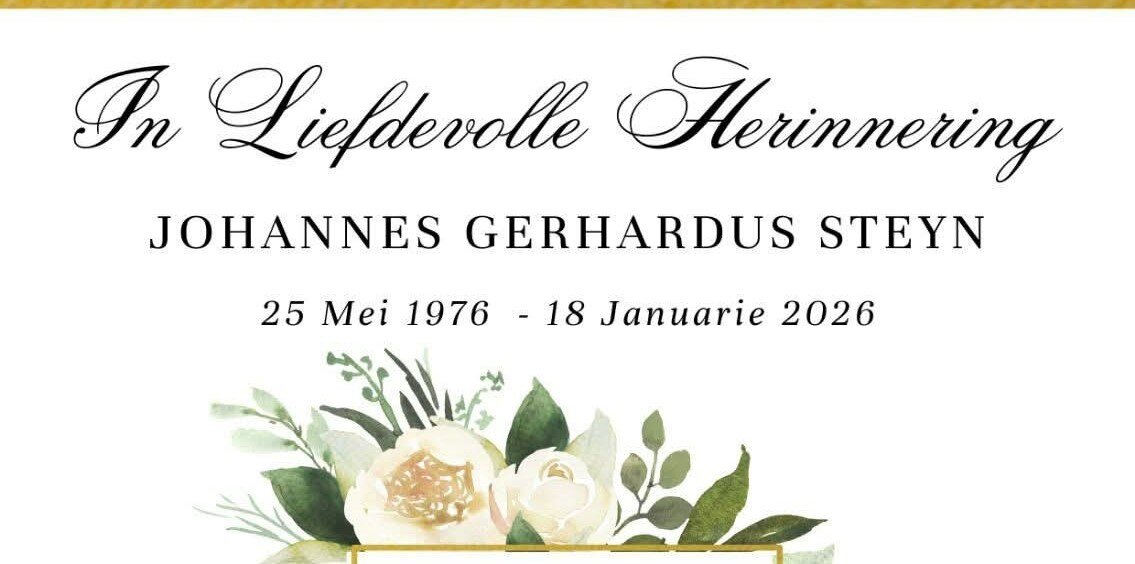 STEYN-Johannes-Gerhardus-1976-2026-M_03