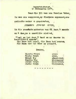 STEYN-Johannes-Jurgens-1891-1973-M_1