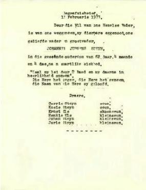 STEYN-Johannes-Jurgens-1891-1973-M_1
