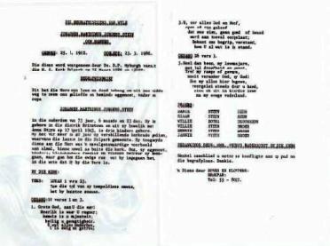 STEYN-Johannes-Marthinus-Jurgens-Nn-Hannes-1912-1986-M_1