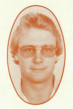 STEYN-Johannes-Stephanus-Nn-Fanie-1954-1985-M_01